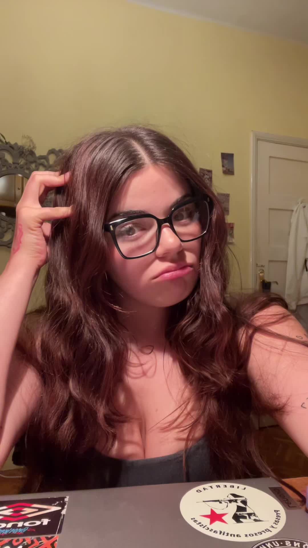 @vicky🍞