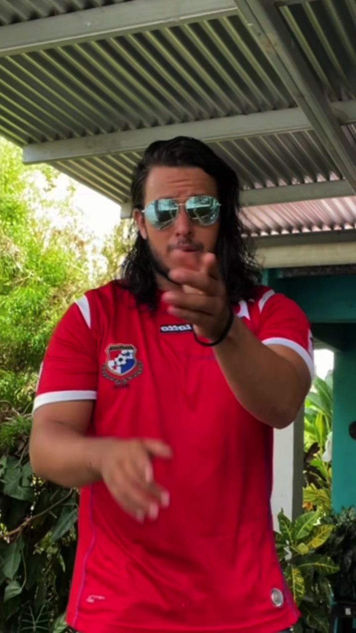 @Kevin Salda&ntilde;a