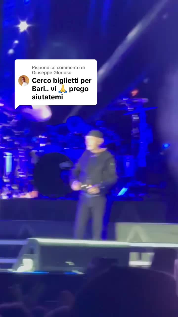 @Giuu🦋🔮