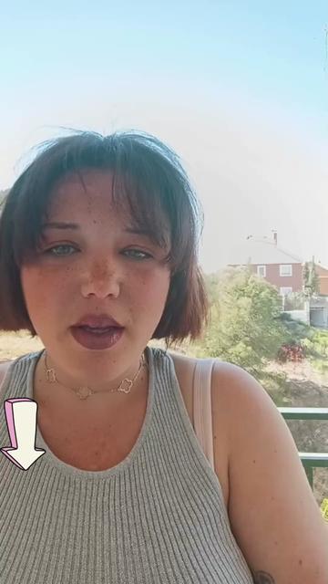 @SirenitadelTiktok