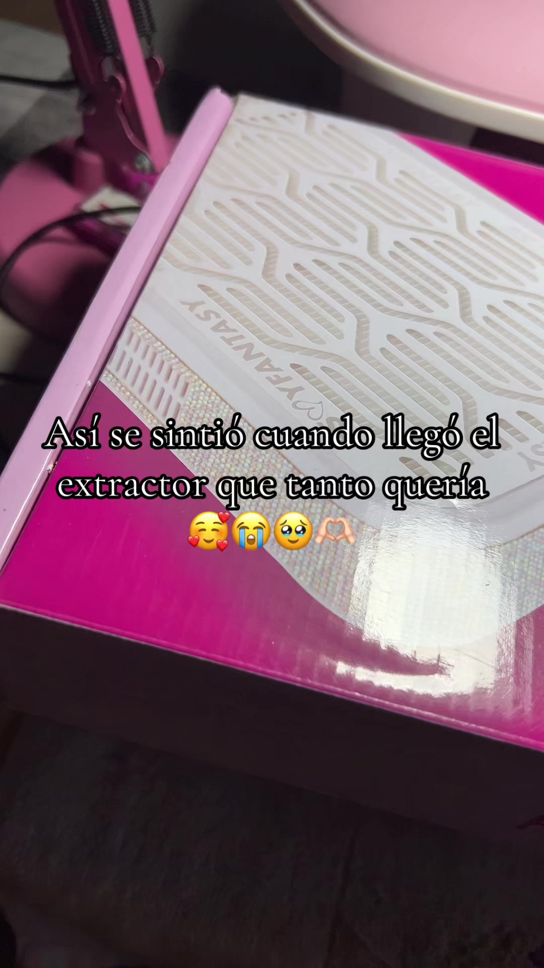 @Evelin_GP🌺