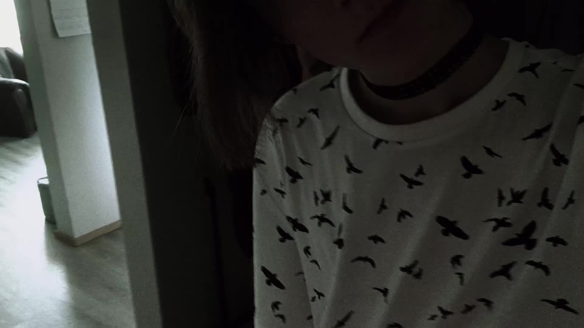 @zer