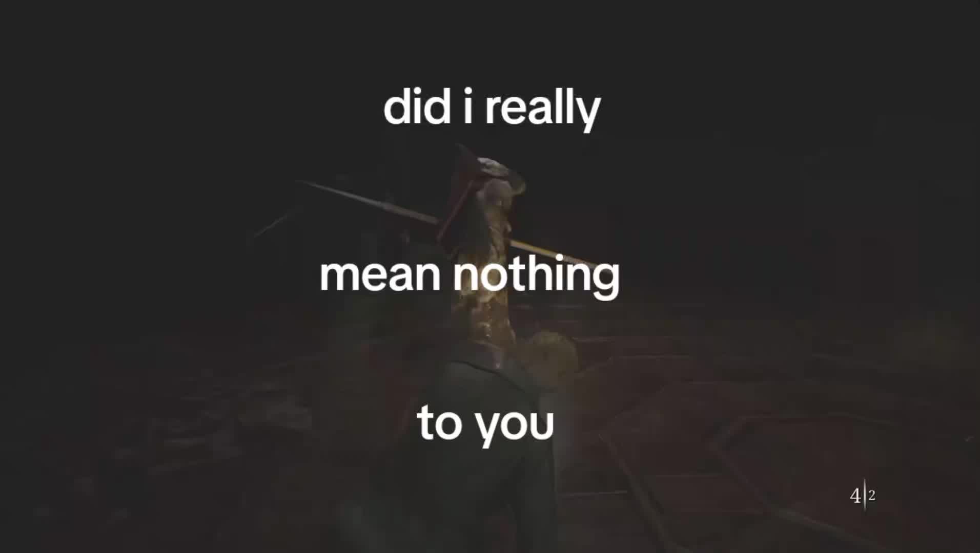 @urgetoenditall