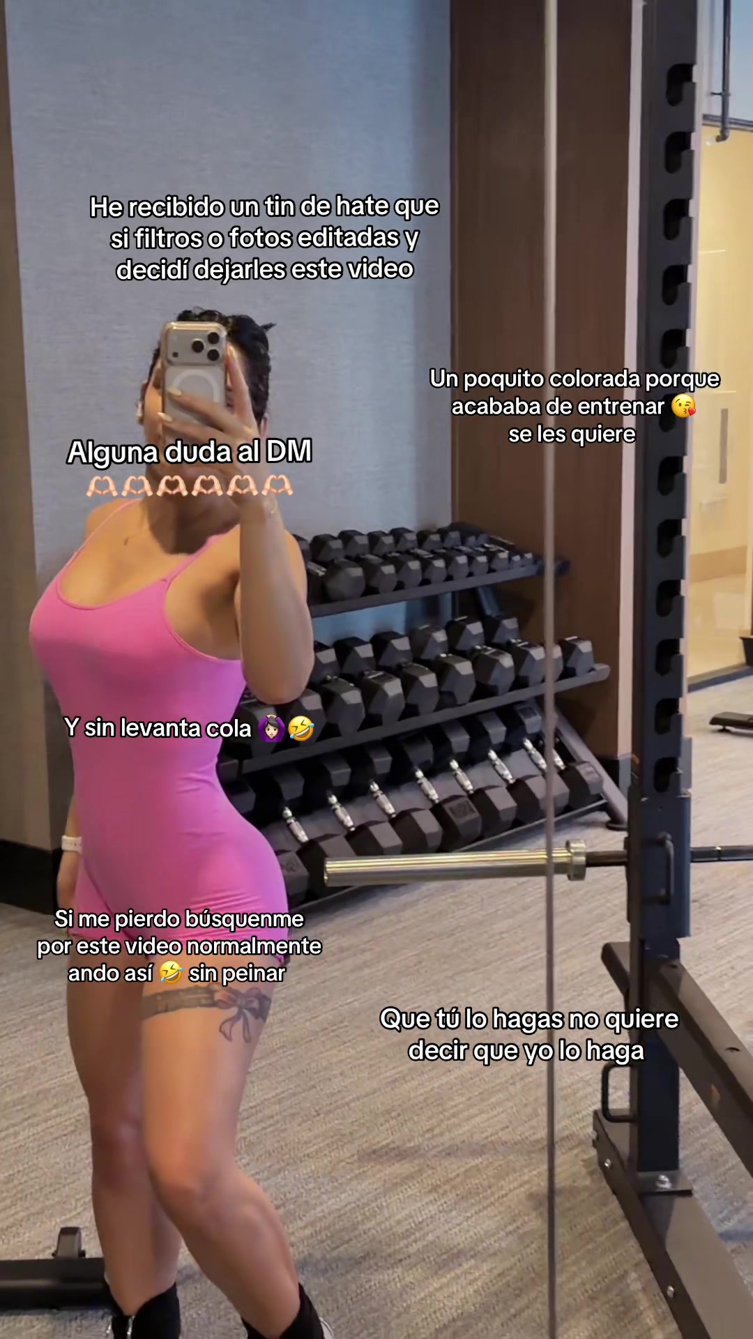 @Dayi Ramirez