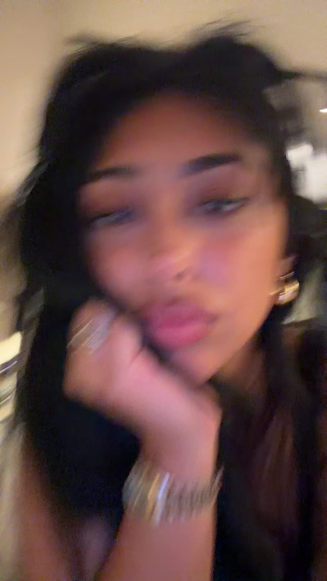 @.