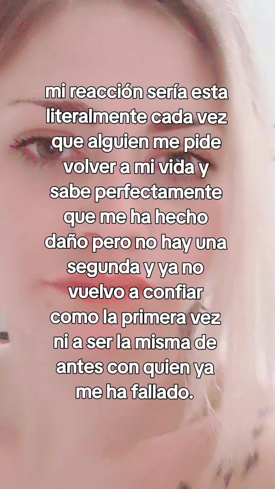 @LuciaMadreDeUnCachorroLobo