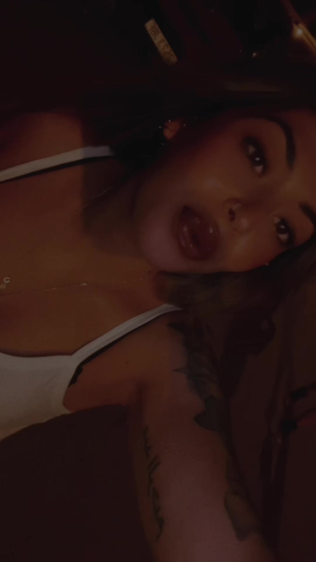 @🦋Sara🦋