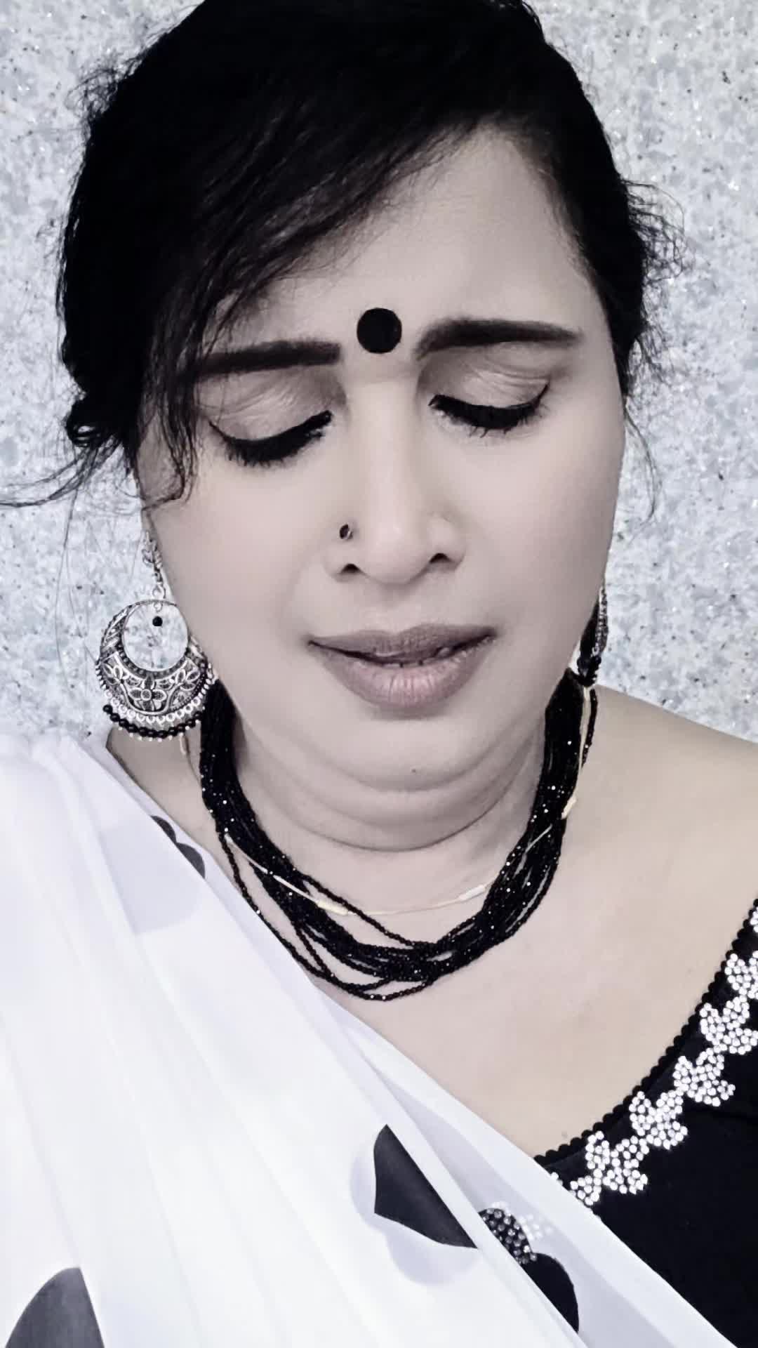 @Indu