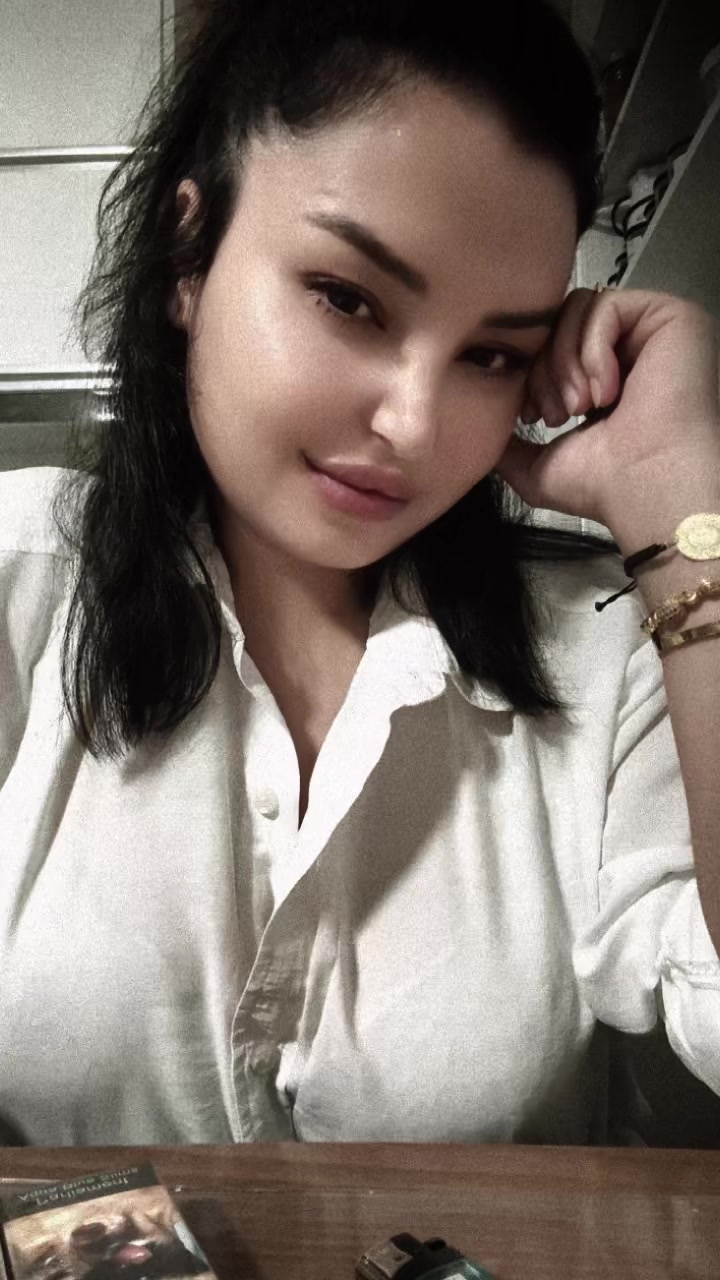 @_ü.m.r.a.n_