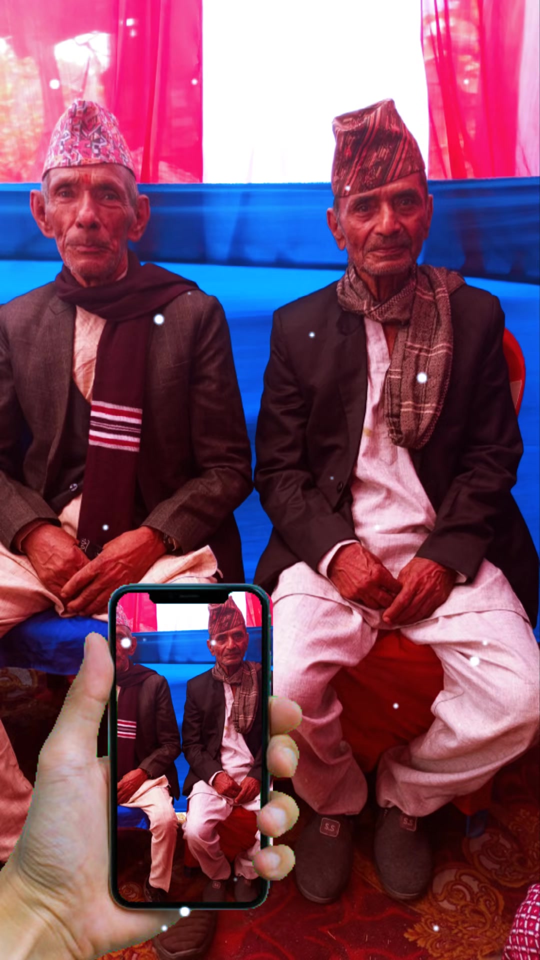 @Parmila bhattarai