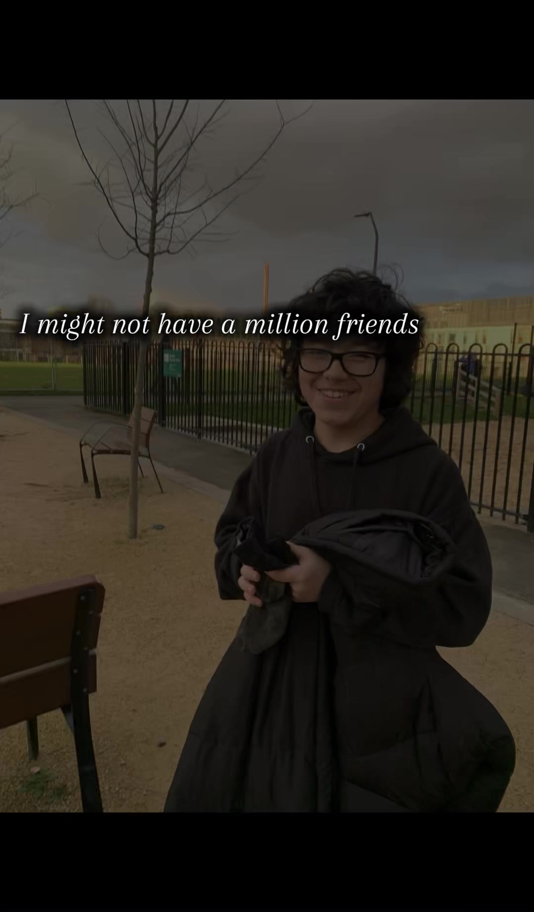 @GhostReconISDAGOAT