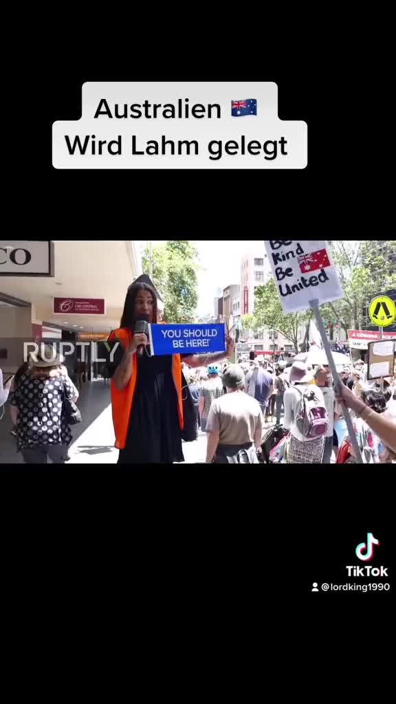@lordking1990_official