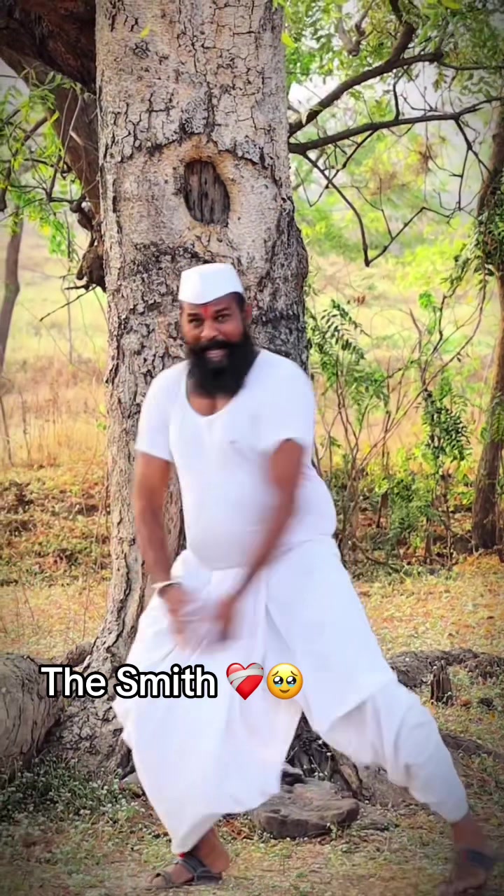 @Virkamswag