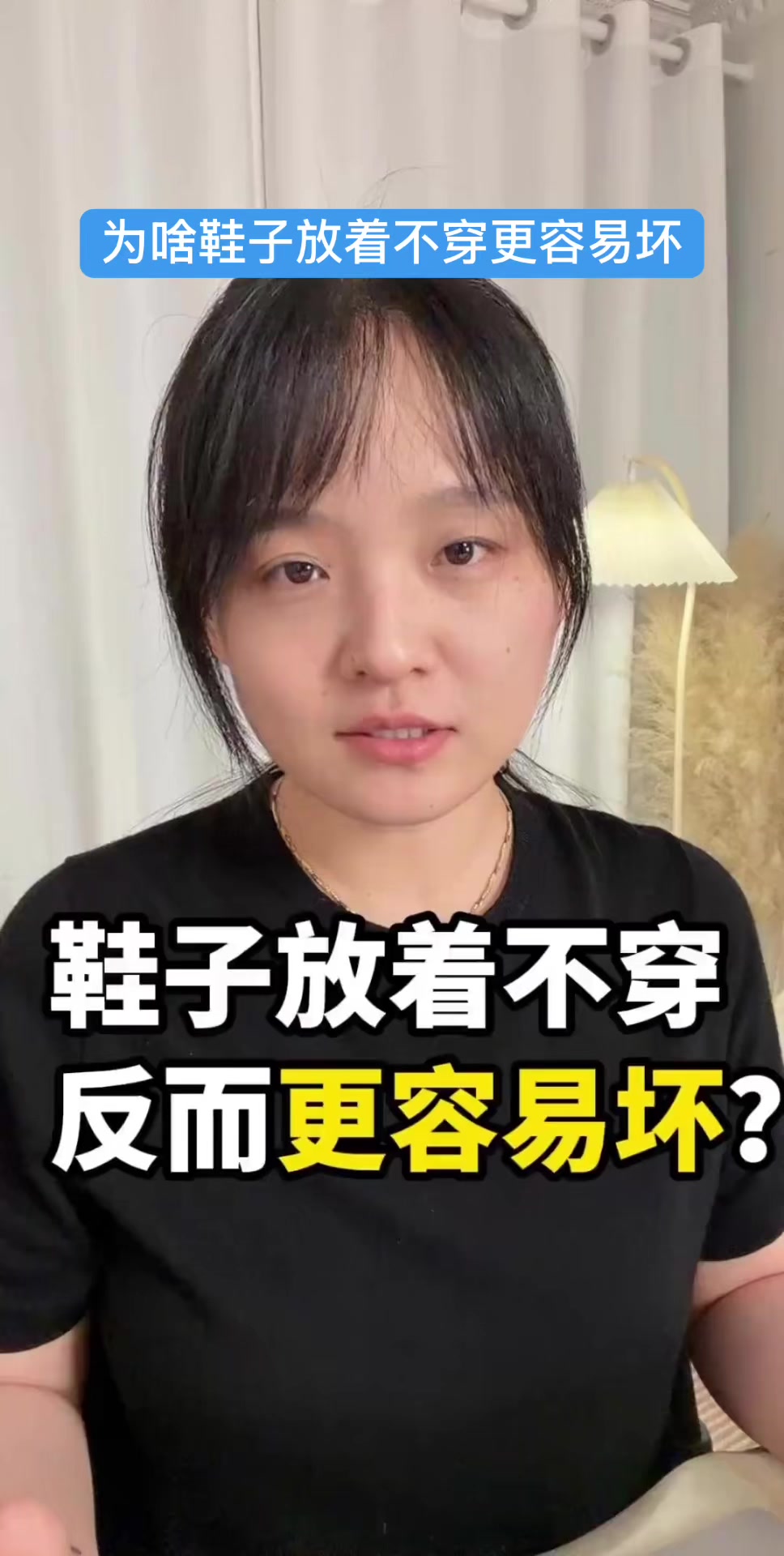 @gonghonglei