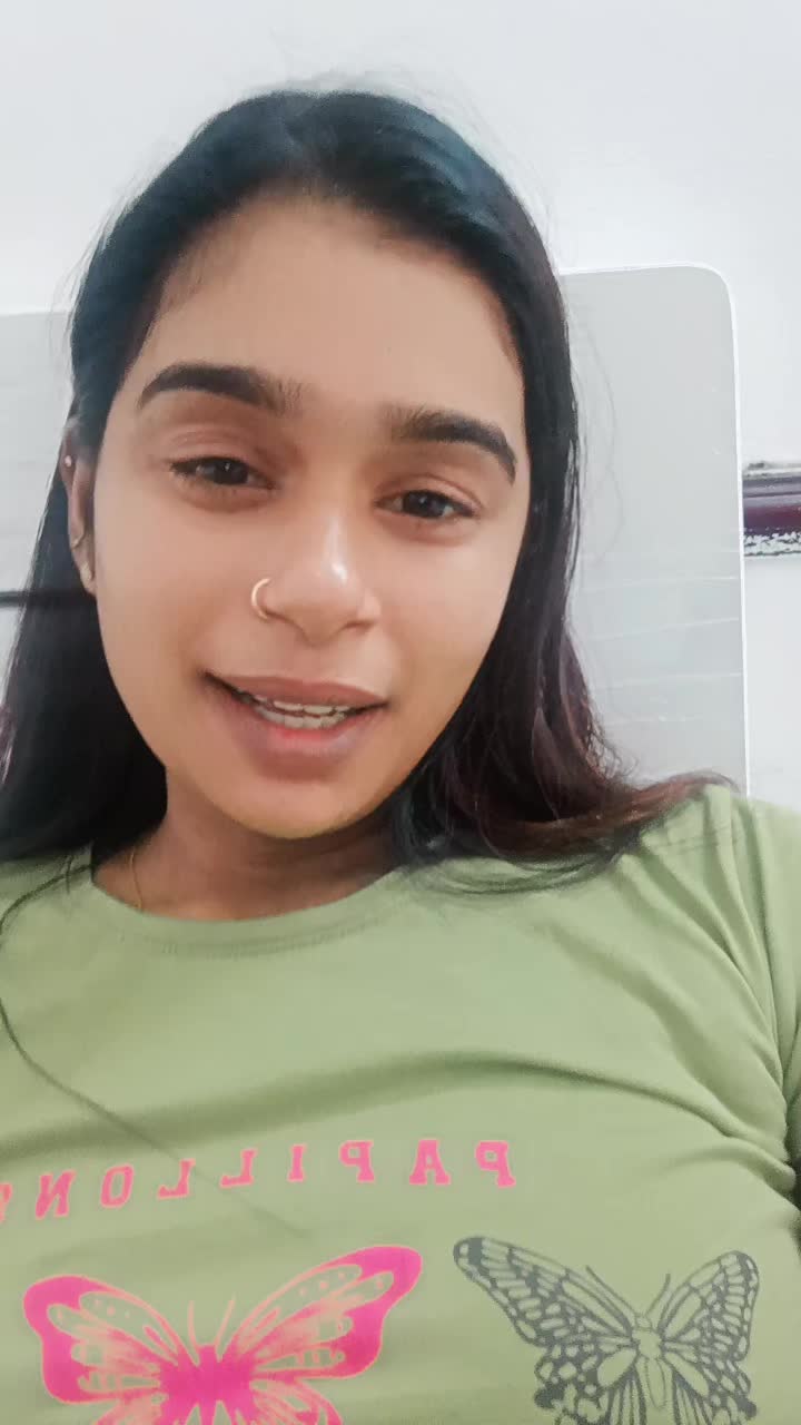 @AmmuAmmuzz
