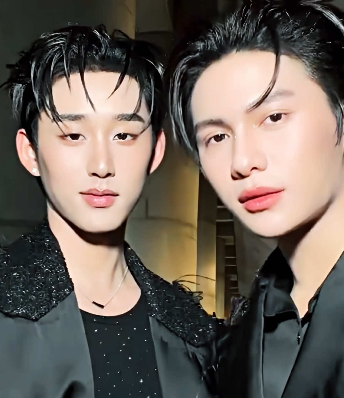@kaja ✶