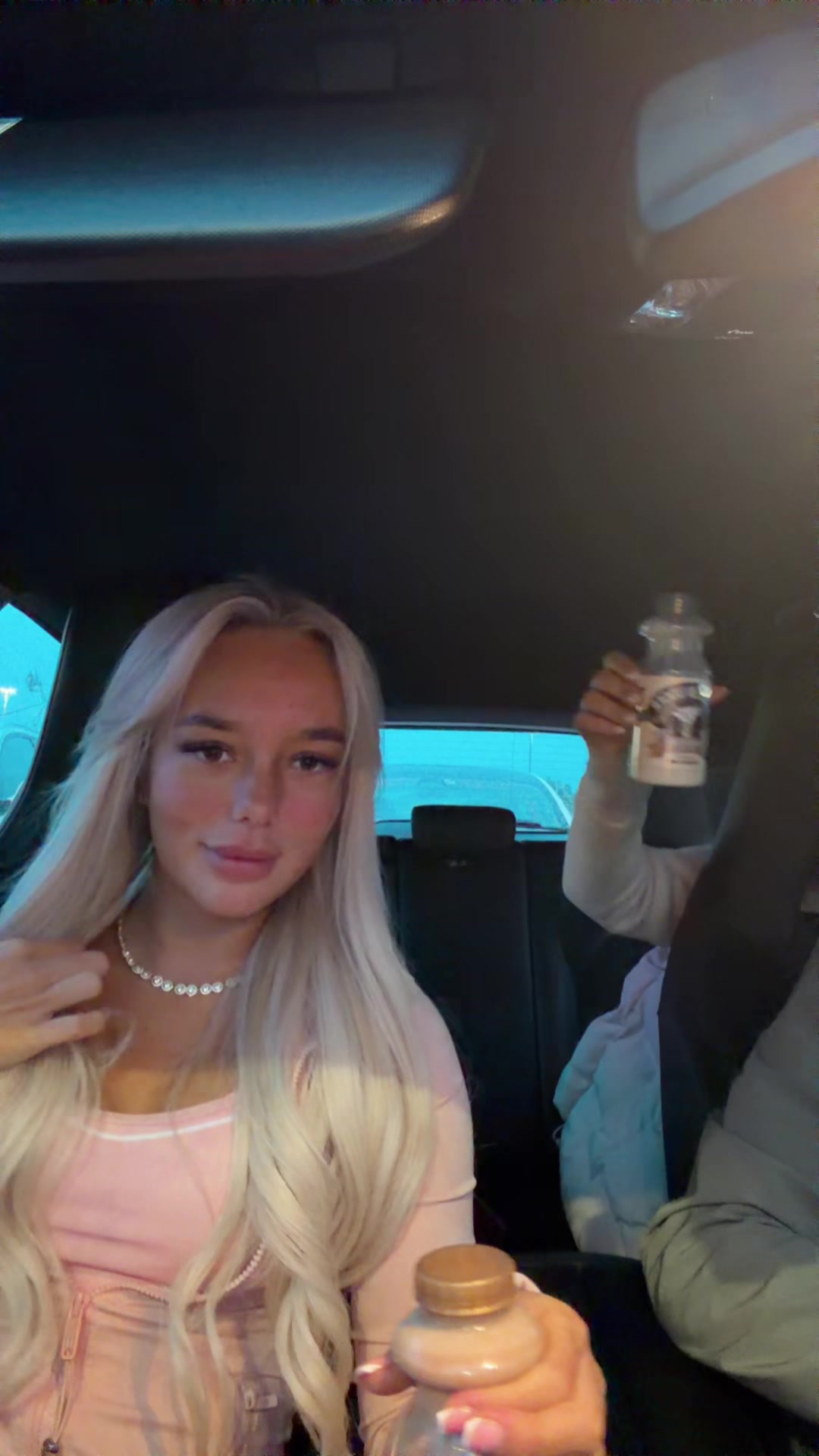 @H👸🏼