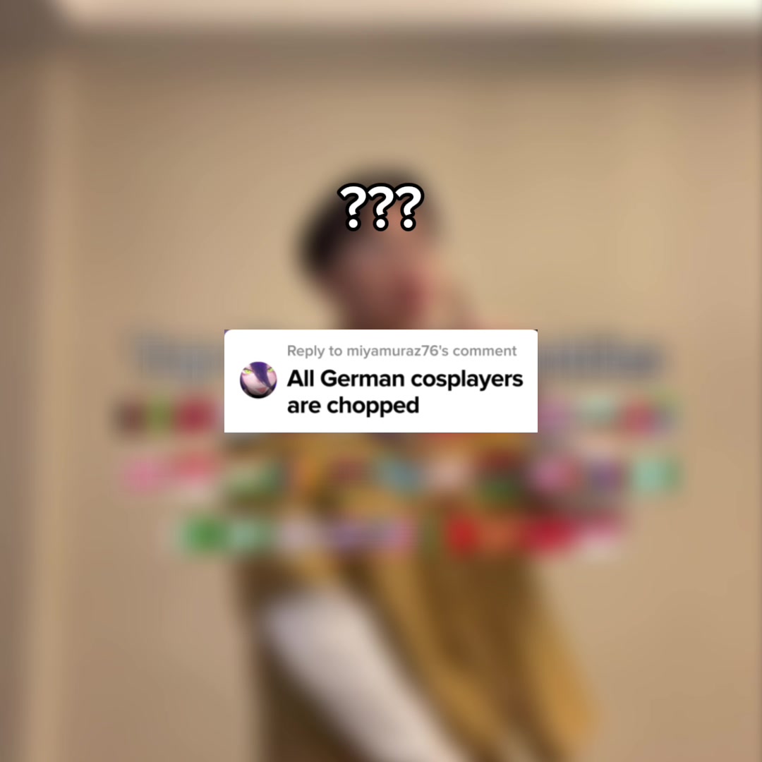 @Fanpage