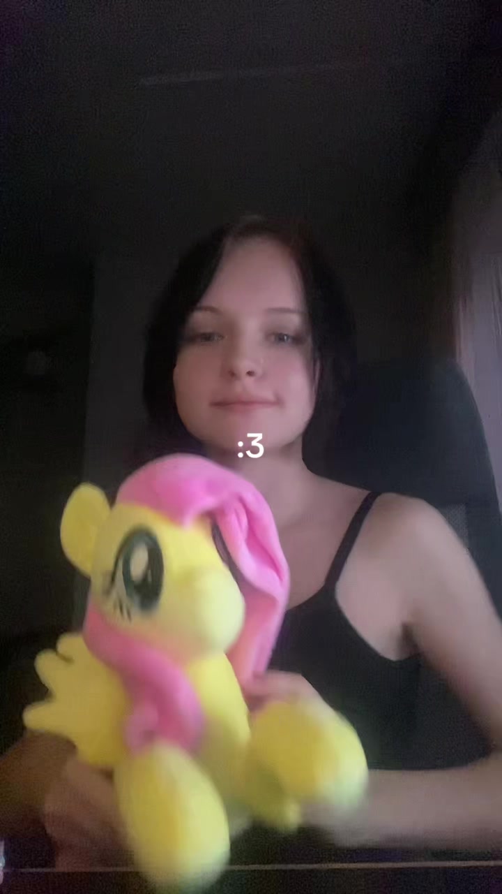 @k083