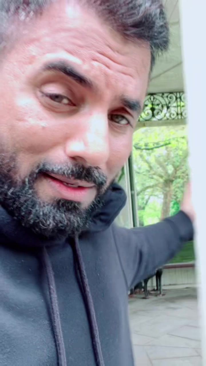 @Malik Afzal