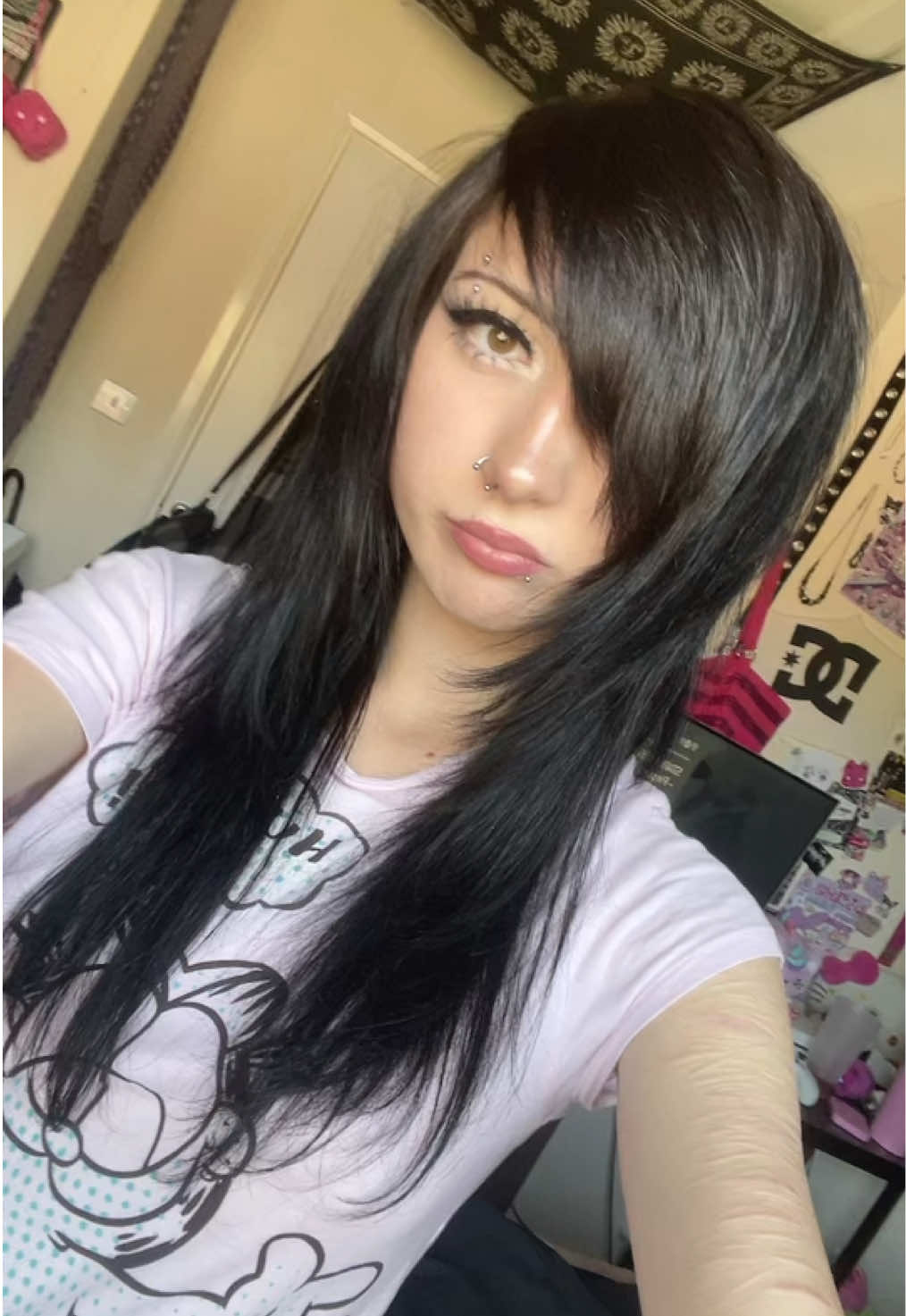 @immyy