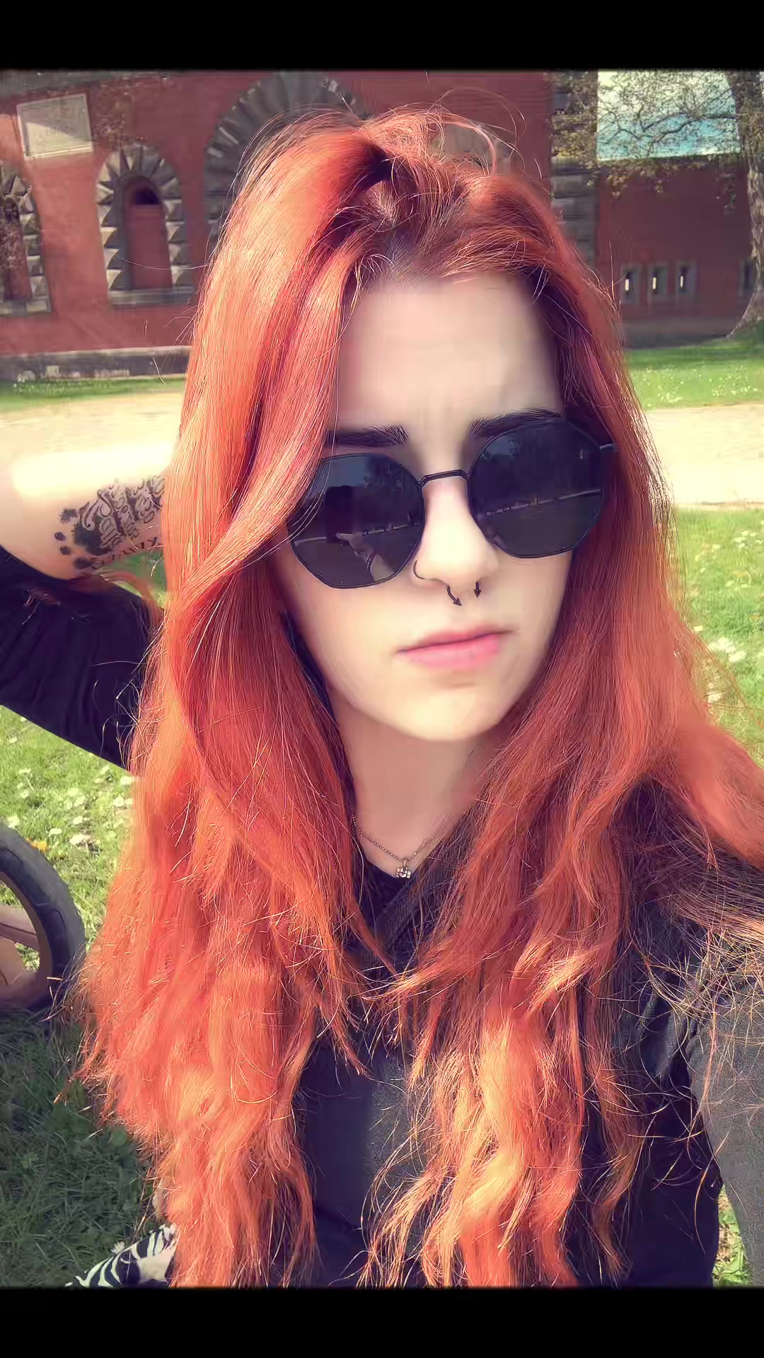@Ramona Arteni