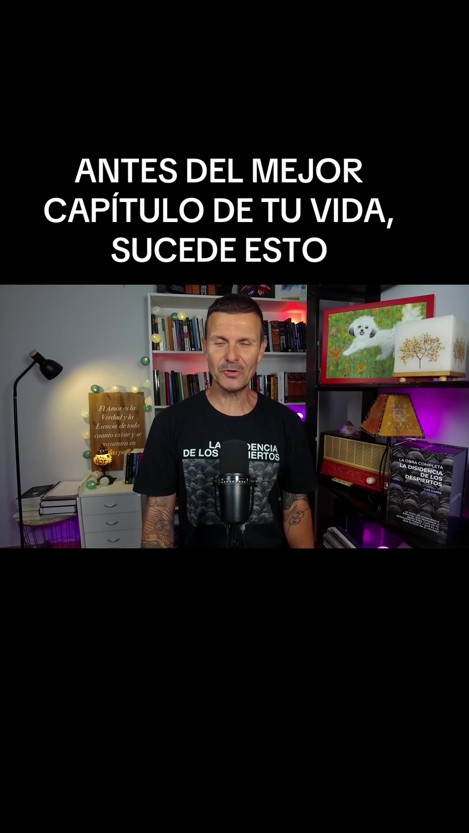 @ladisidenciadelosdespiertos