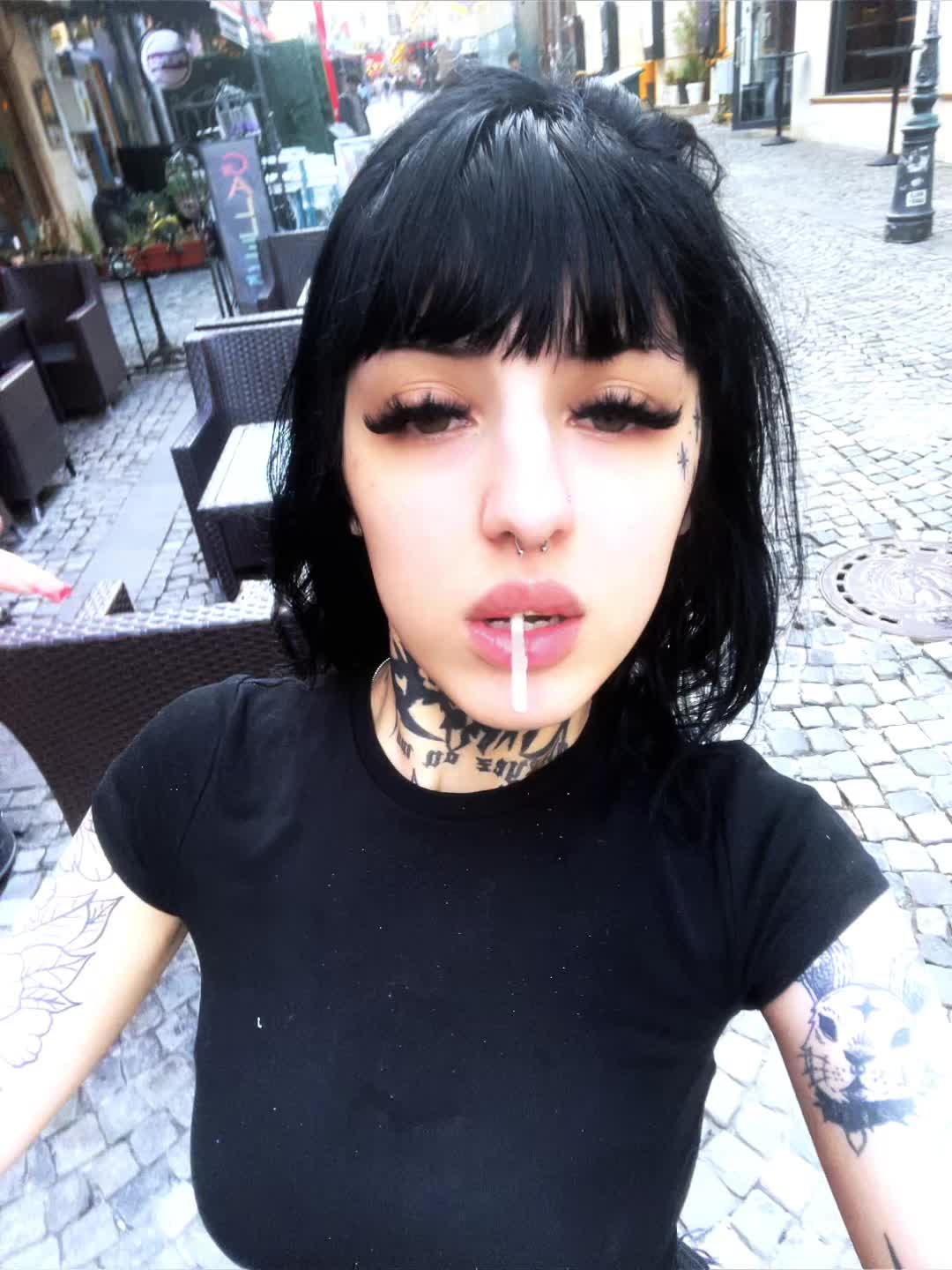 @𝐀𝐊𝐈𝐑𝐀