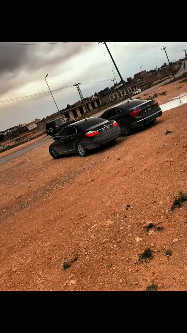 @عبدالله الأبيض ✌️