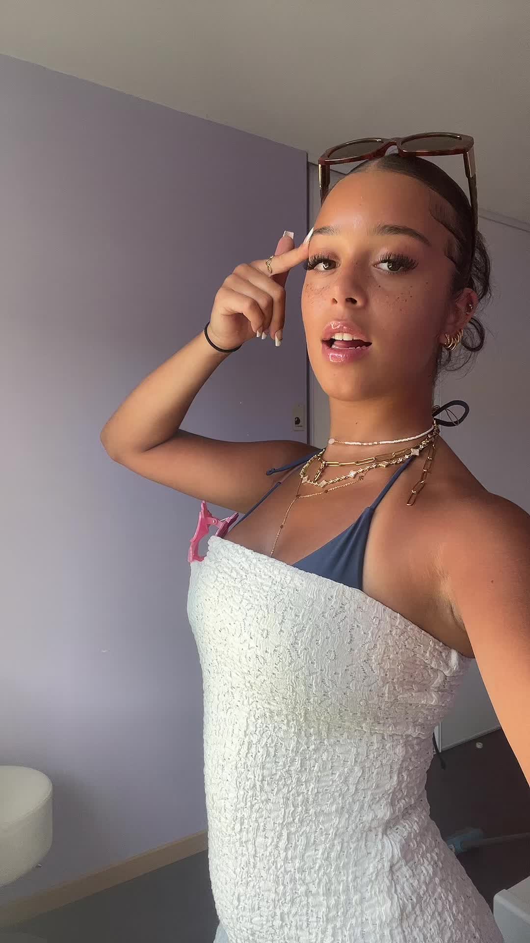 @⋆Marie⋆