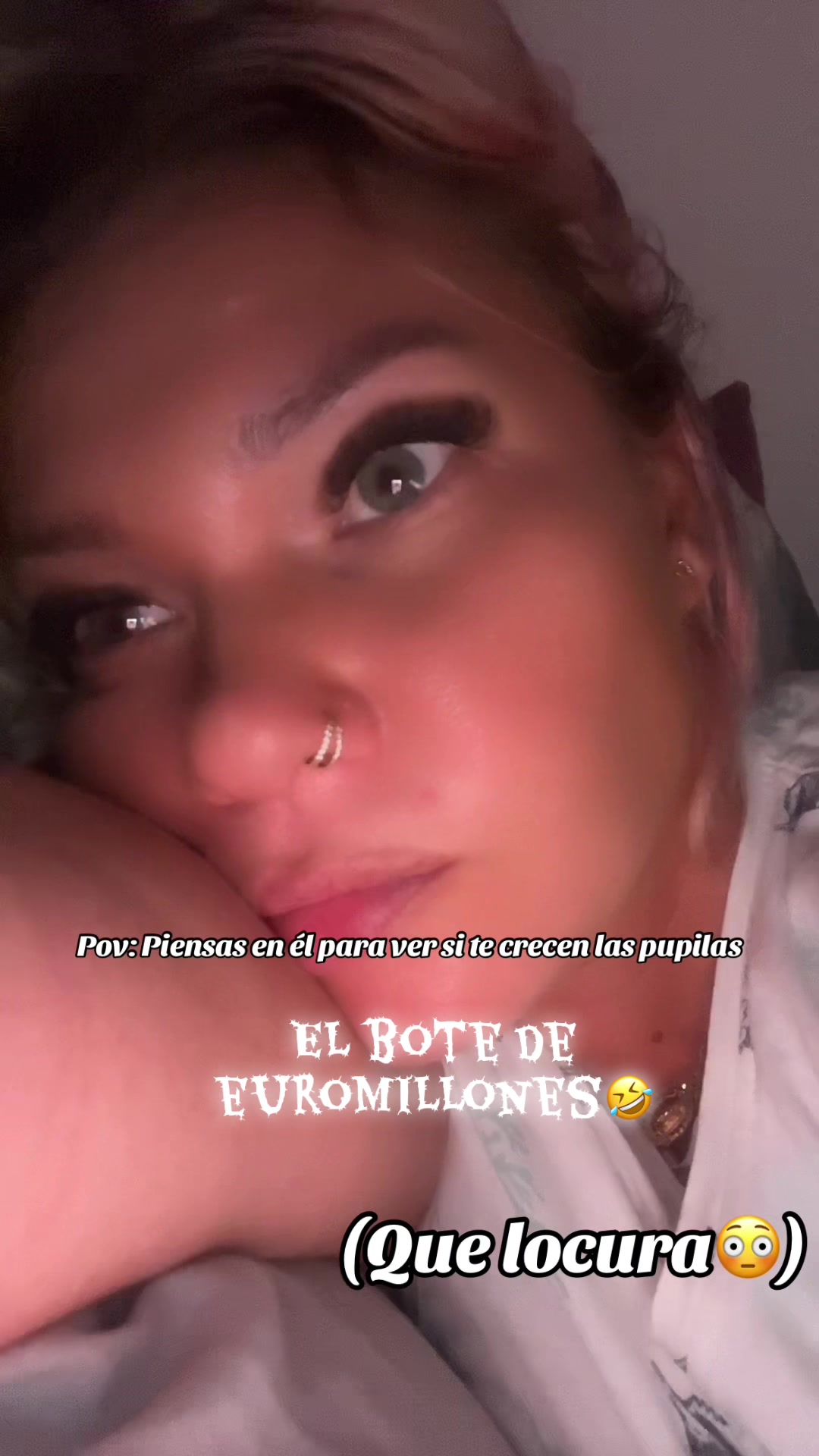 @RomanianGirl