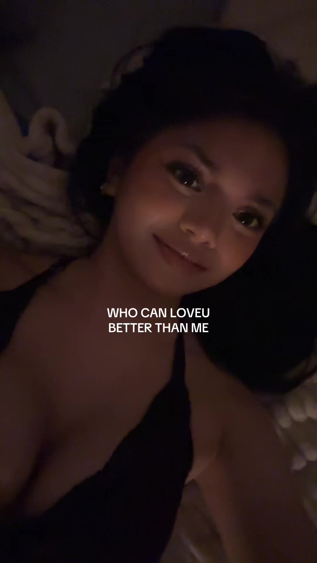 @umasho