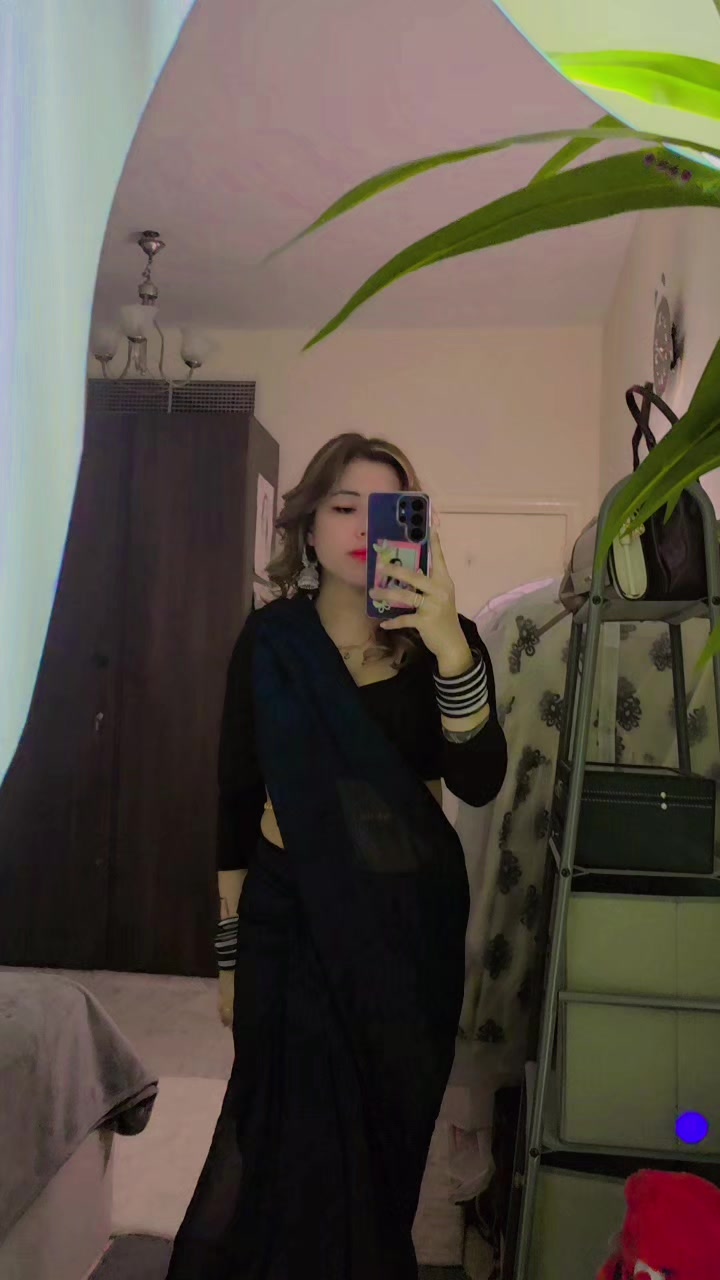 @ms.dubai