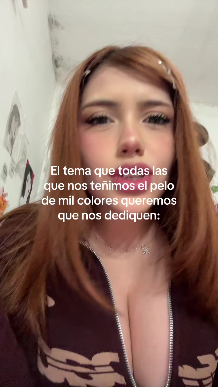@Lolita Malena 🦢🏹