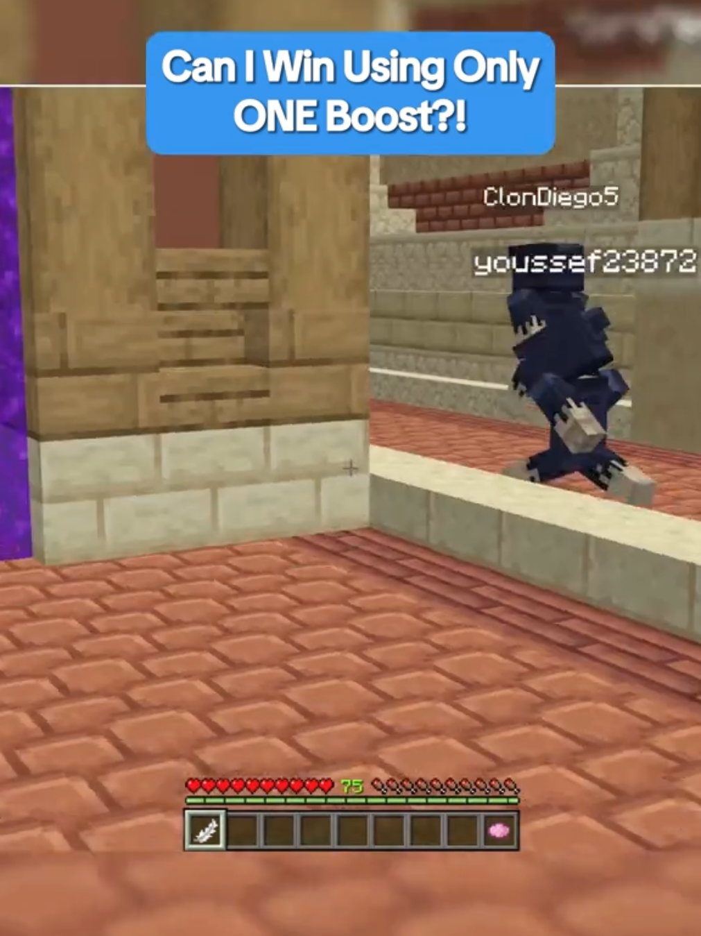 @ItzMuffinTT
