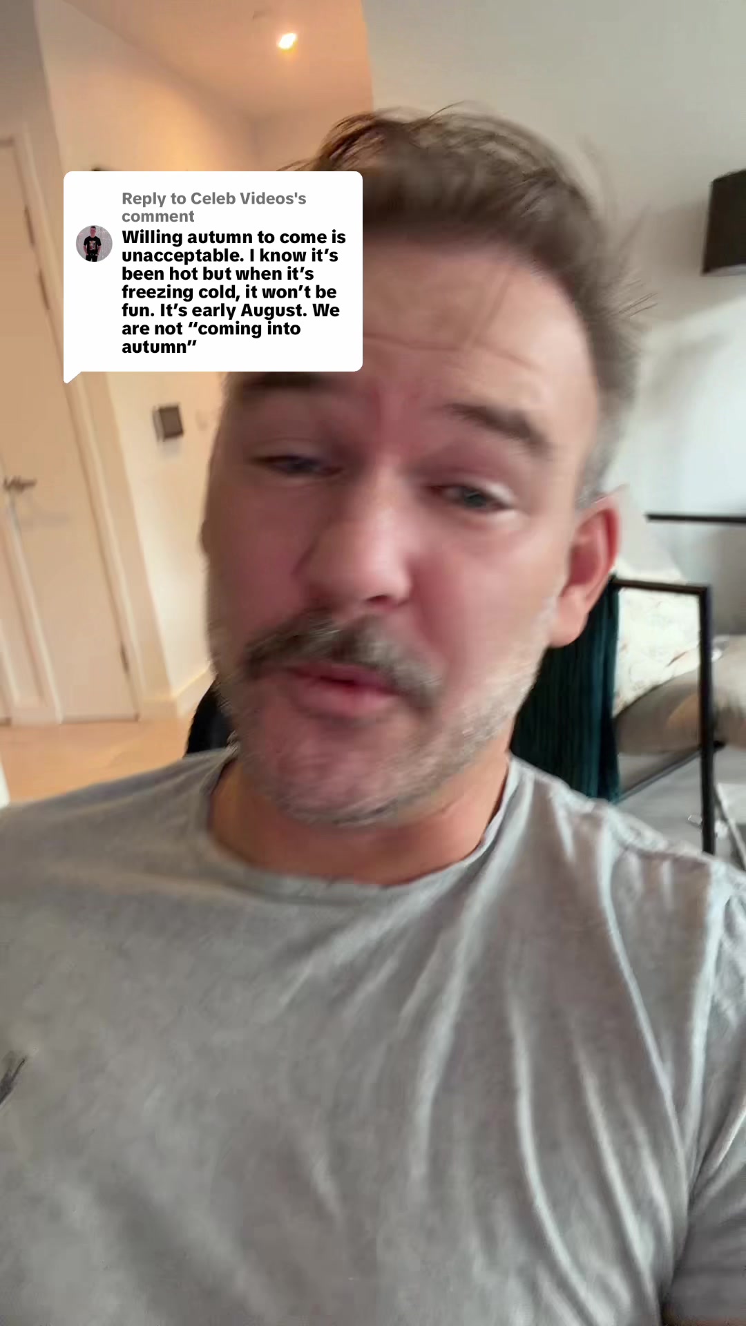 @Daddy_Dan_