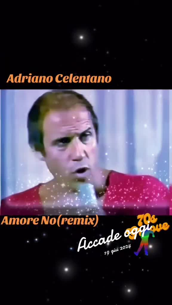 @Superclassifica