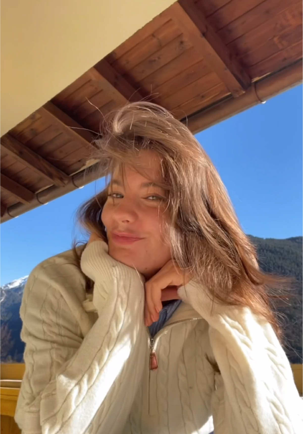 @Lea Chloé