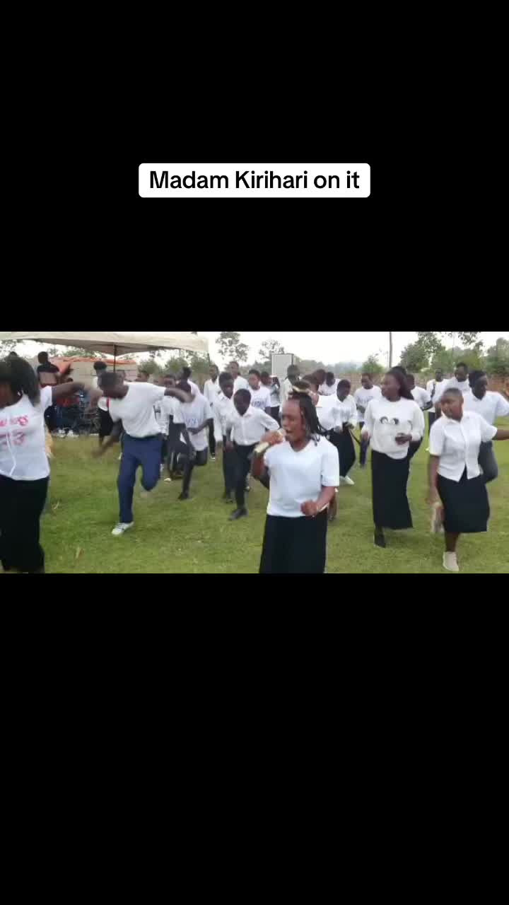 @APOSTLEDANILEMUGUME