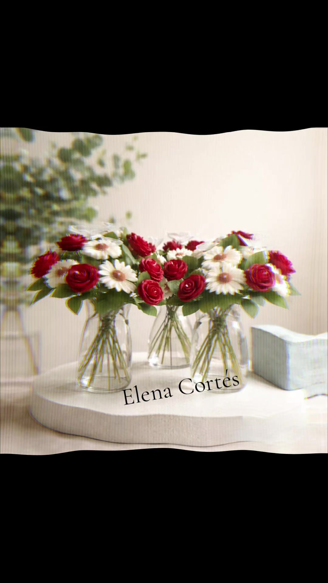 @Elena Cortes