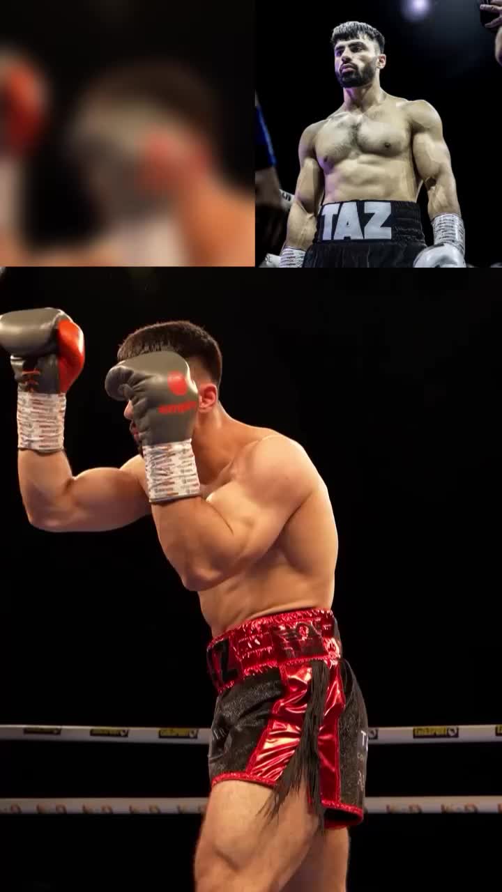 @Jabari_Fights
