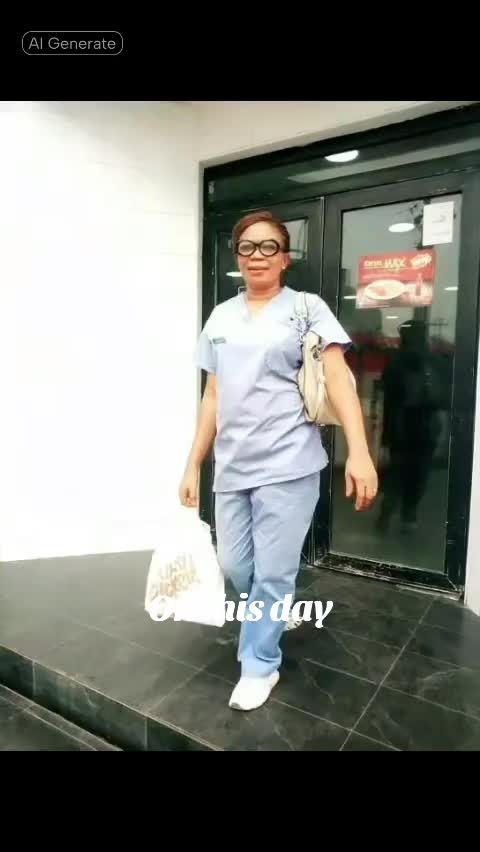 @giftol