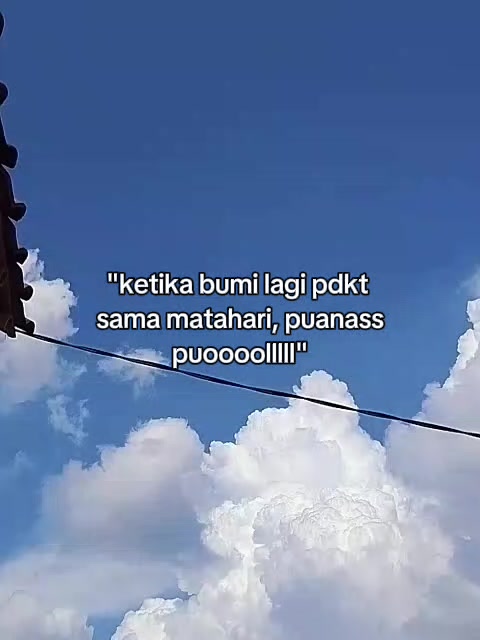 @nisa