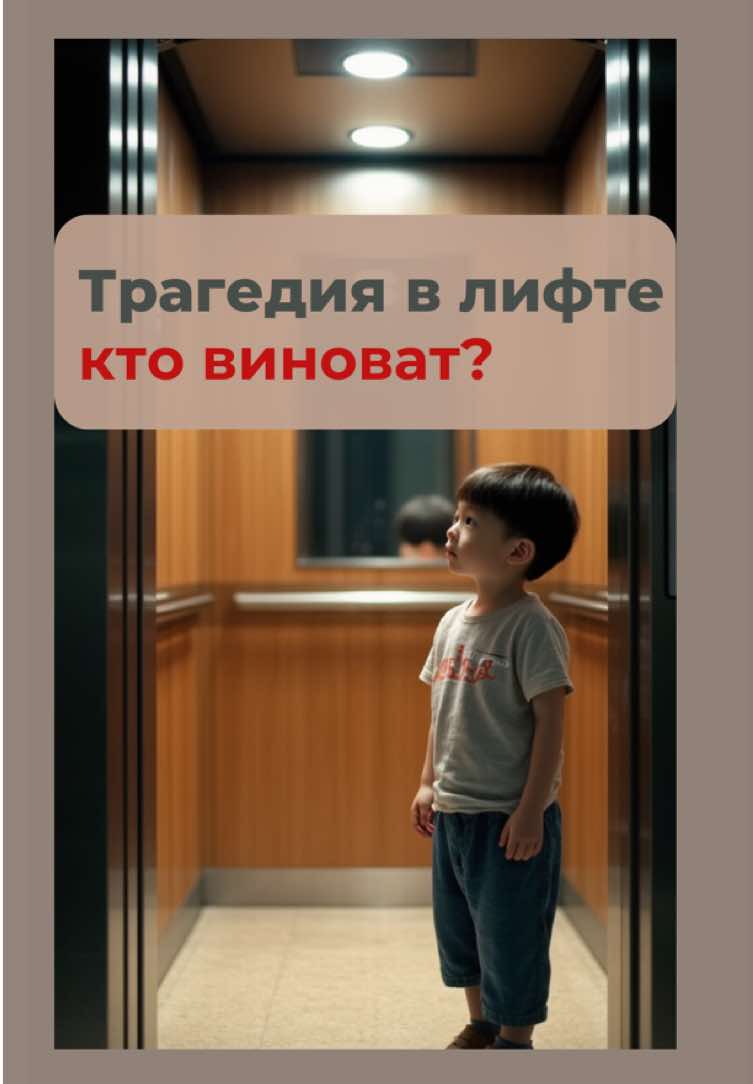 @Детский психолог | Татьяна 💜
