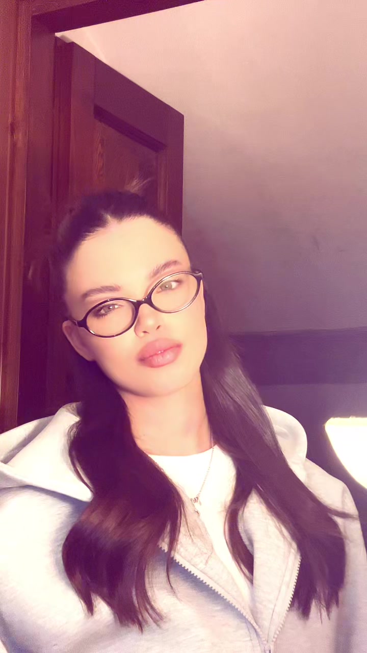 @benedetta_arfaoui