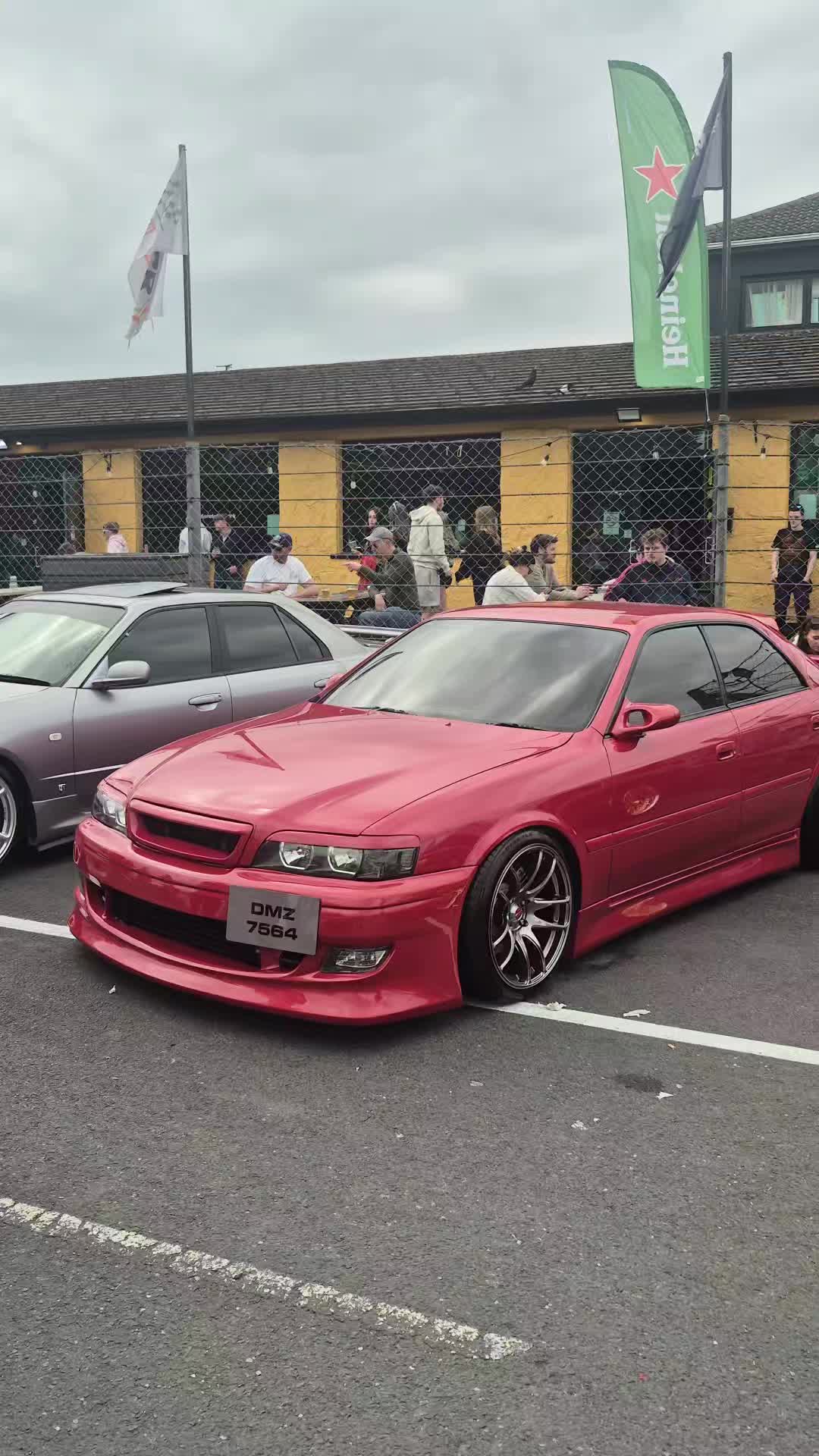 @adamryaner19