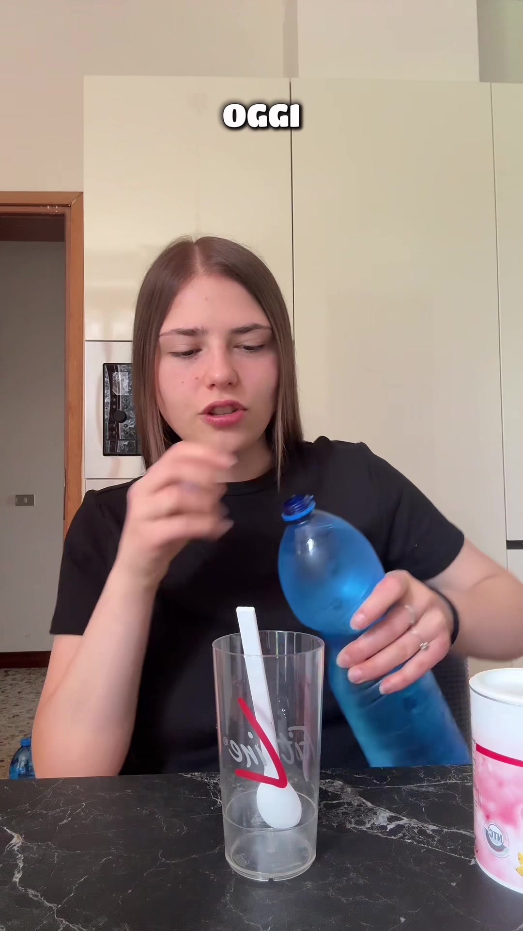 @ericaa