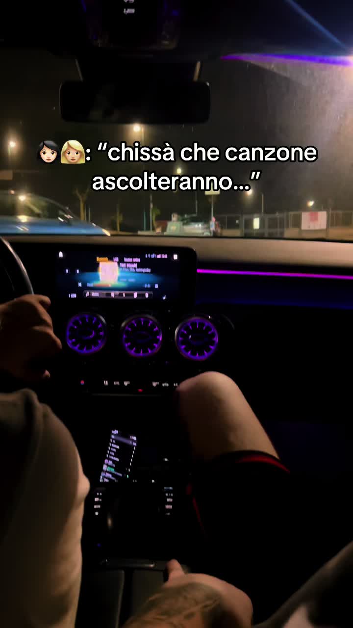 @VA