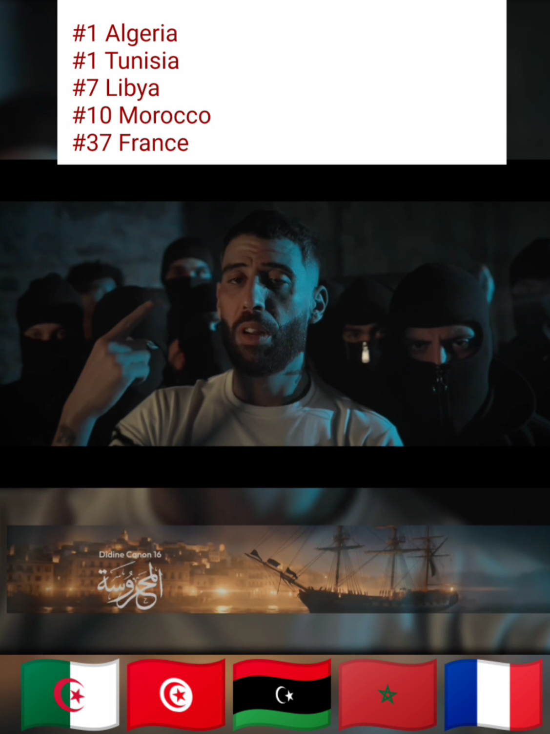 @Karim Elgang