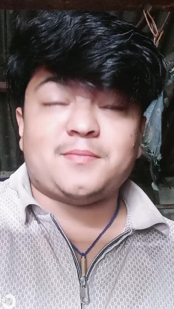 @🖤&szlig;𝓻𝓸𝓴𝓮𝓷 𝓗𝓮𝓪𝓻𝓽💔༒࿐